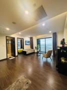 Top Ha Long Top Ha Long