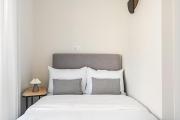Aer Rooftop Spa in Glyfada C48