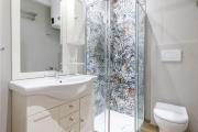 Top Milano Marittima