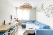 Top Milano Marittima