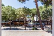 Top Milano Marittima