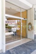 Top Milano Marittima