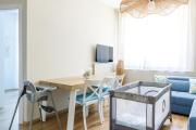 Top Milano Marittima