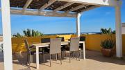 Top Tavira
