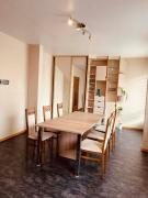 Top Geispolsheim