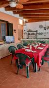Top Campofelice di Roccella