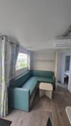 Camping Fontisson