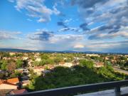 Top Skopje