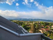 Top Skopje
