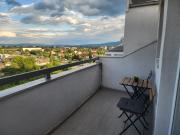 Top Skopje
