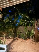 Top Bacalar