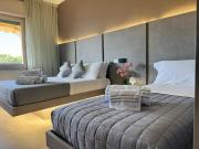 Hotel Splendid Toscolano Maderno