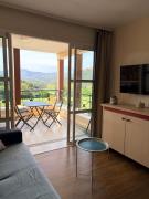 Studio Cap esterel