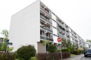 Top Lormont Top Lormont