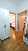 Top Podgorica