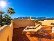 Top La Cala de Mijas