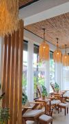 Top Siargao Island