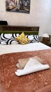 Top Marrakesz