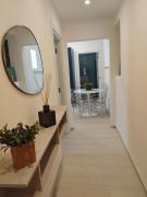 Top Orbetello