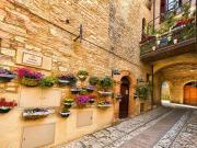 Top Spello