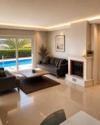 Top Cesme