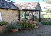 Quiet Rural Barn Stay Near Cotswolds Pubs Walks - Pass the Keys