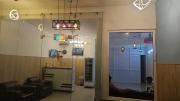 Top Greater Noida