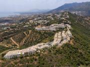 Top Marbella