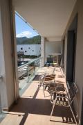 Top Albissola Marina