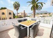 Top Calpe