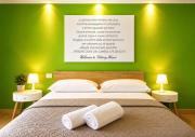 VITTORY HOUSE -Appartamento con ampio terrazzo
