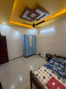 Top Thiruvalla