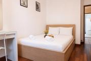 Pure Room - chambre en collocation