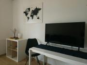 Top Bucharest