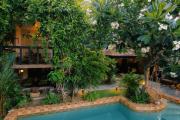 Top Chiang Mai Top Chiang Mai