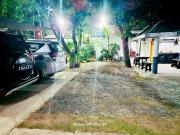 Top Vigan