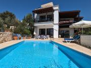 Villa Flora