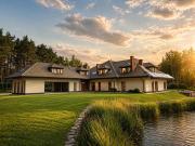 Top Koszelówka