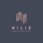 SkyHigh, Nilie Hospitality MGMT