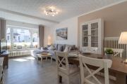 Top Olsdorf