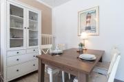 Top Olsdorf