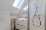 Top Olsdorf