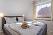 Top Olsdorf