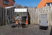 Top Olsdorf
