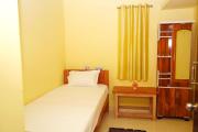 M Jothi Home Stay