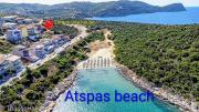 Top Skala Marion