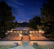 Top Estes Park