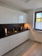 NEU Apartment Lotta