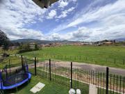 Top Sogamoso