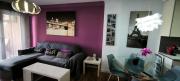 Top Arenales del Sol